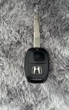 Honda civic type for sale  BIRMINGHAM