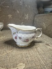 Stunning royal crown for sale  BALLYMONEY