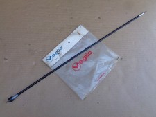 Câble compteur véglia d'occasion Câble compteur véglia d'occasion  Lézignan-Corbières