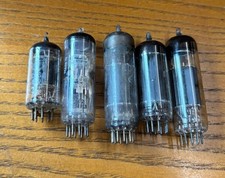 Vintage mullard radio for sale  SUTTON COLDFIELD