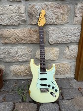 fender stratocaster vintage gebraucht kaufen fender stratocaster vintage gebraucht kaufen Dresden