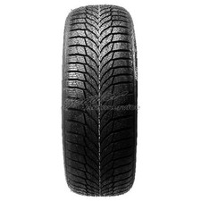 Winterreifen 235 45r17 gebraucht kaufen  Deutschland