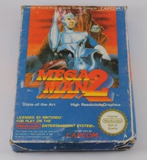 Mega man for sale  MANCHESTER