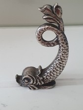 Cutajar works malta for sale  TIVERTON