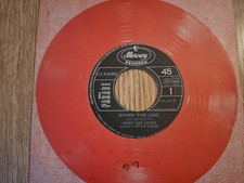 Promo juke box d'occasion Promo juke box d'occasion  Cherbourg-Octeville-