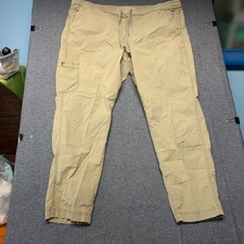 L.l.bean men cargo for sale  Fairfax