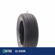 Used 225 60r17 for sale  Chicago