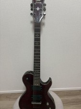 Schecter hellraiser solo6 d'occasion  Expédié en Belgium