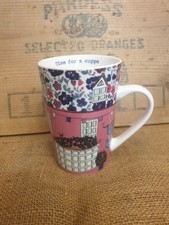 Ashley thomas david for sale  BLACKBURN
