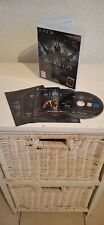 Diablo iii reaper d'occasion  Marseille X