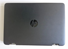 Probook 640 zoll gebraucht kaufen  Wuppertal