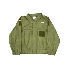 Genuine germany army for sale  HARTLEPOOL