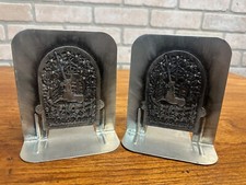 Pair metzke book for sale  Fond Du Lac