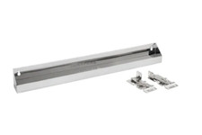 Rev shelf sink for sale  Tomball