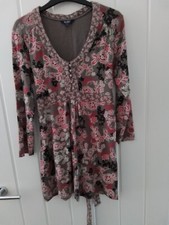 Ladies maine top for sale  GLOUCESTER