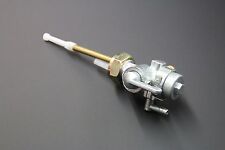 Kawasaki petrol tapfuel for sale  PETERBOROUGH