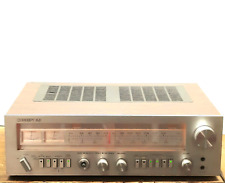 concept stereo receiver for sale  Riverside