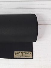 Jade black yoga for sale  Gainesville