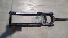Forcella fox float usato  Segrate