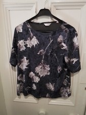Julip ladies tops for sale  GLASGOW