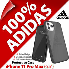 Capa protetora contra queda Adidas 2m para Apple iPhone 11 PRO MAX (6,5") comprar usado  Enviando para Brazil