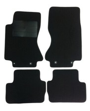 Set tappetini tappeti usato  Zungoli