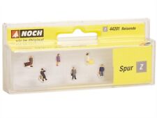 44201 220 spur gebraucht kaufen  Waldbröl