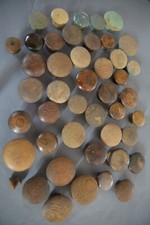 Good lot antique for sale  Denver