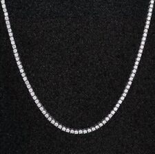 10ct round cut for sale  Brooklyn