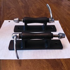 Bike tight bicycle for sale  Muscatine