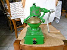 Beau moulin café d'occasion  Pontigny