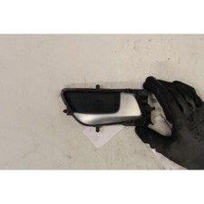 MANIGLIA INT. APERTURA PORTA ANT. DX PER HYUNDAI I 20 (14-18) 1.2 16V 2014 comprar usado  Enviando para Brazil