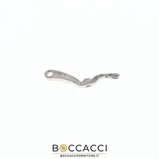 Iwc 51n cod. usato  Sant Angelo Romano