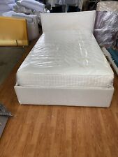 Letto una piazza usato  Lissone