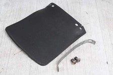 Schmutzfänger hinten suzuki gebraucht kaufen  Trebbin