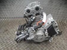 Ducati 999s 999 for sale  NEWCASTLE