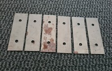 gartenhacksler hacksler gebraucht kaufen gartenhacksler hacksler gebraucht kaufen Deutschland