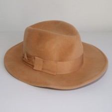 Original bermona vintage for sale  LINCOLN