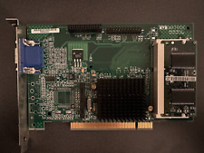 Matrox g200 pci for sale  Jamaica Plain