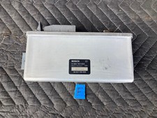 1982 1994 bmw for sale  Alexander