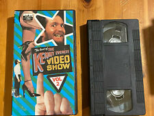 Best kenny everett for sale  HELENSBURGH