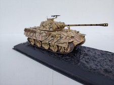 Panzer altaya pz. d'occasion  Montbrison