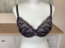 Autograph underwired full for sale  WIRRAL