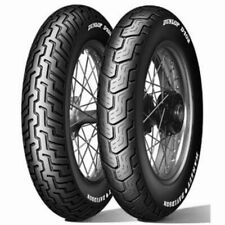 Pneus touring dunlop d'occasion  Valbonne