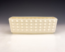 Vintage hornsea pottery for sale  UK
