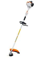 Decespugliatore stihl scoppio usato  San Pietro Vernotico