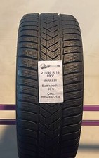 Pneumatico usato pirelli usato  Malo