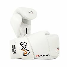 Rival boxing rb50 for sale  HARROW