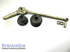 Gelenkwelle scharniergelenkwel gebraucht kaufen  Ludwigslust