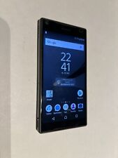 sony xperia z5 gebraucht kaufen  Köln